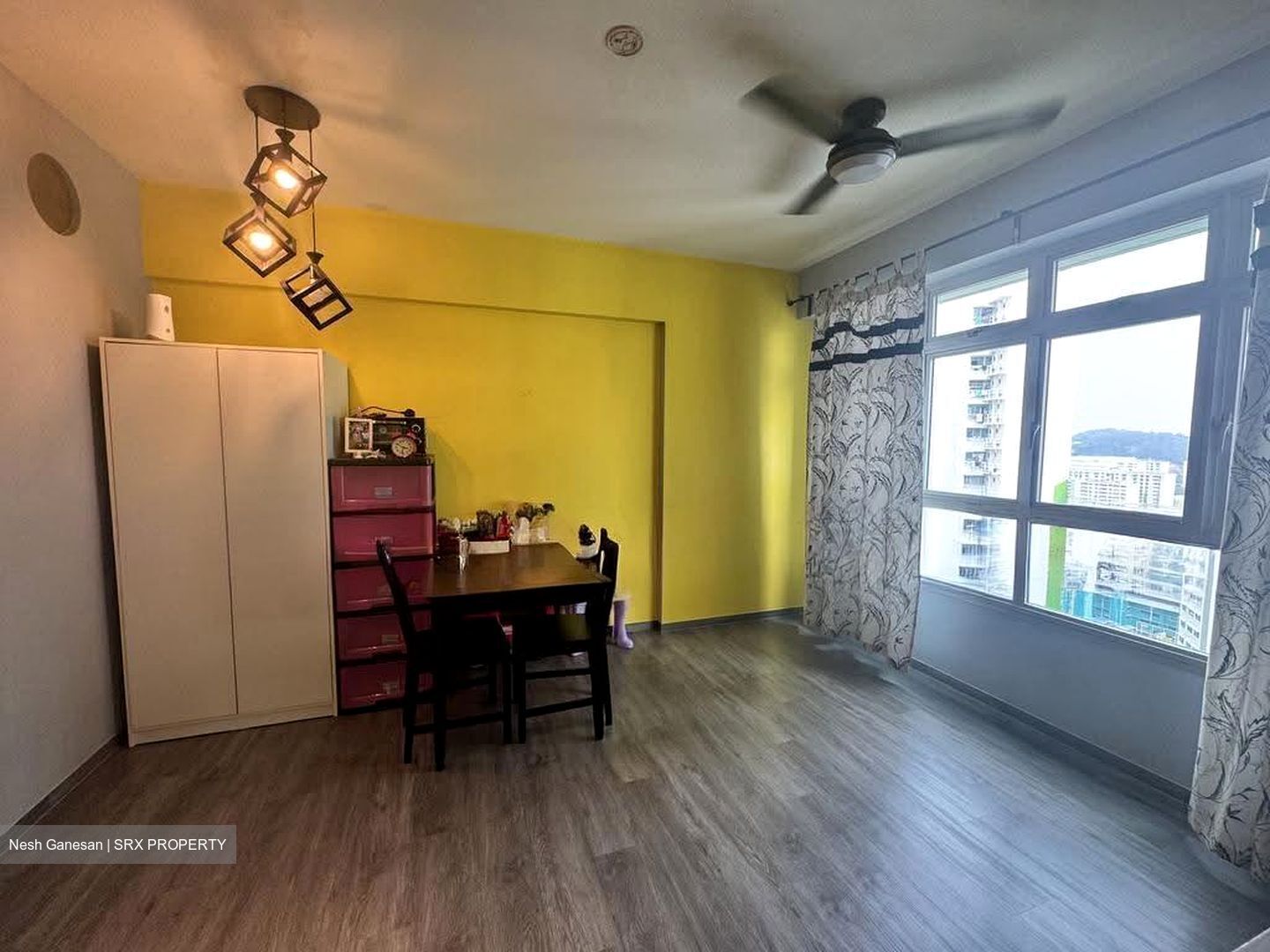 Blk 183C Marsiling Greenview (Woodlands), HDB 3 Rooms #622681781